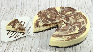 cheeseake