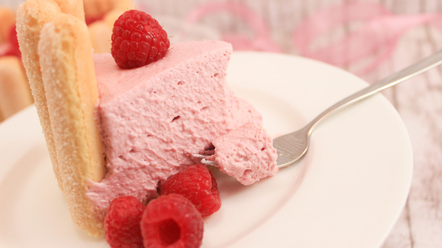 himbeer cheesecake 2