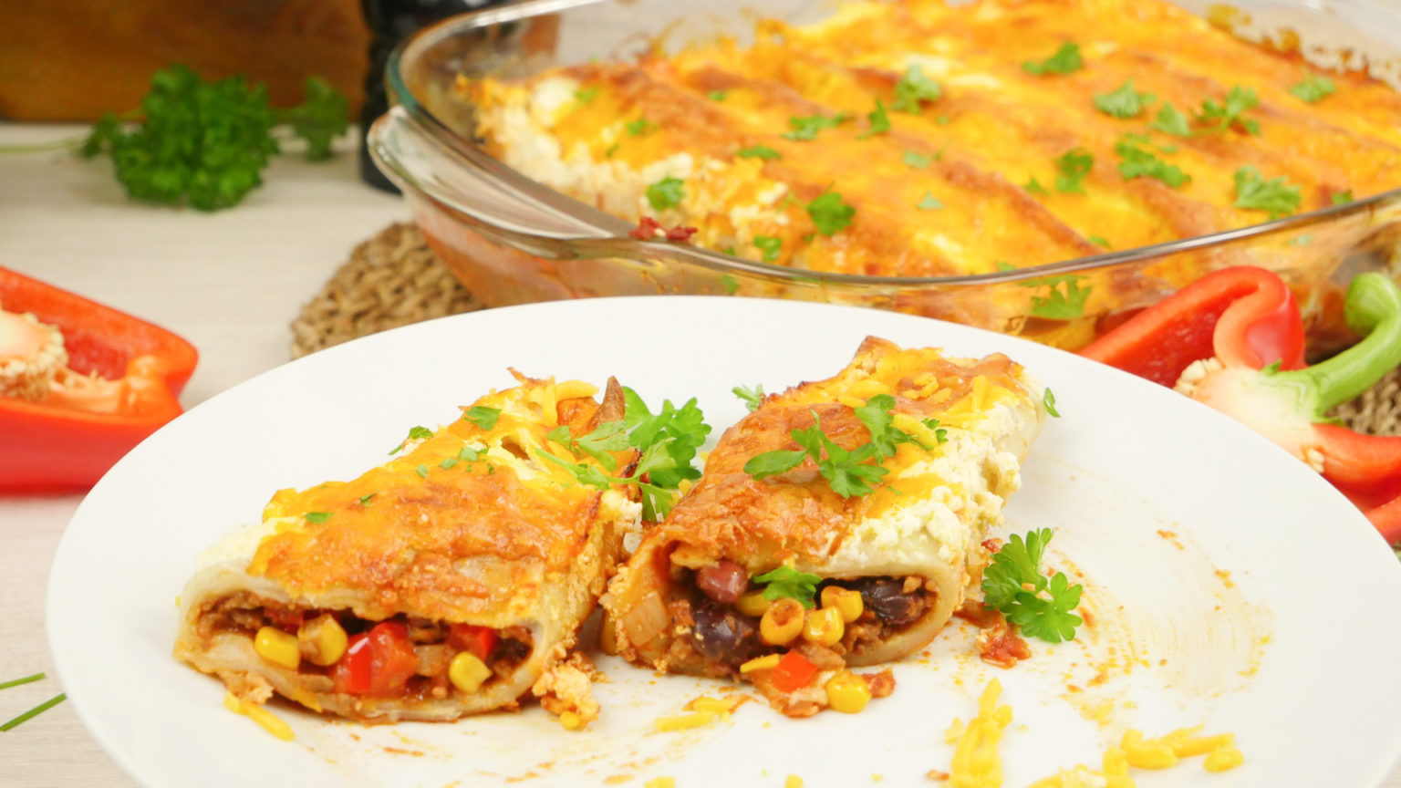 amerikanisch-kochen.de