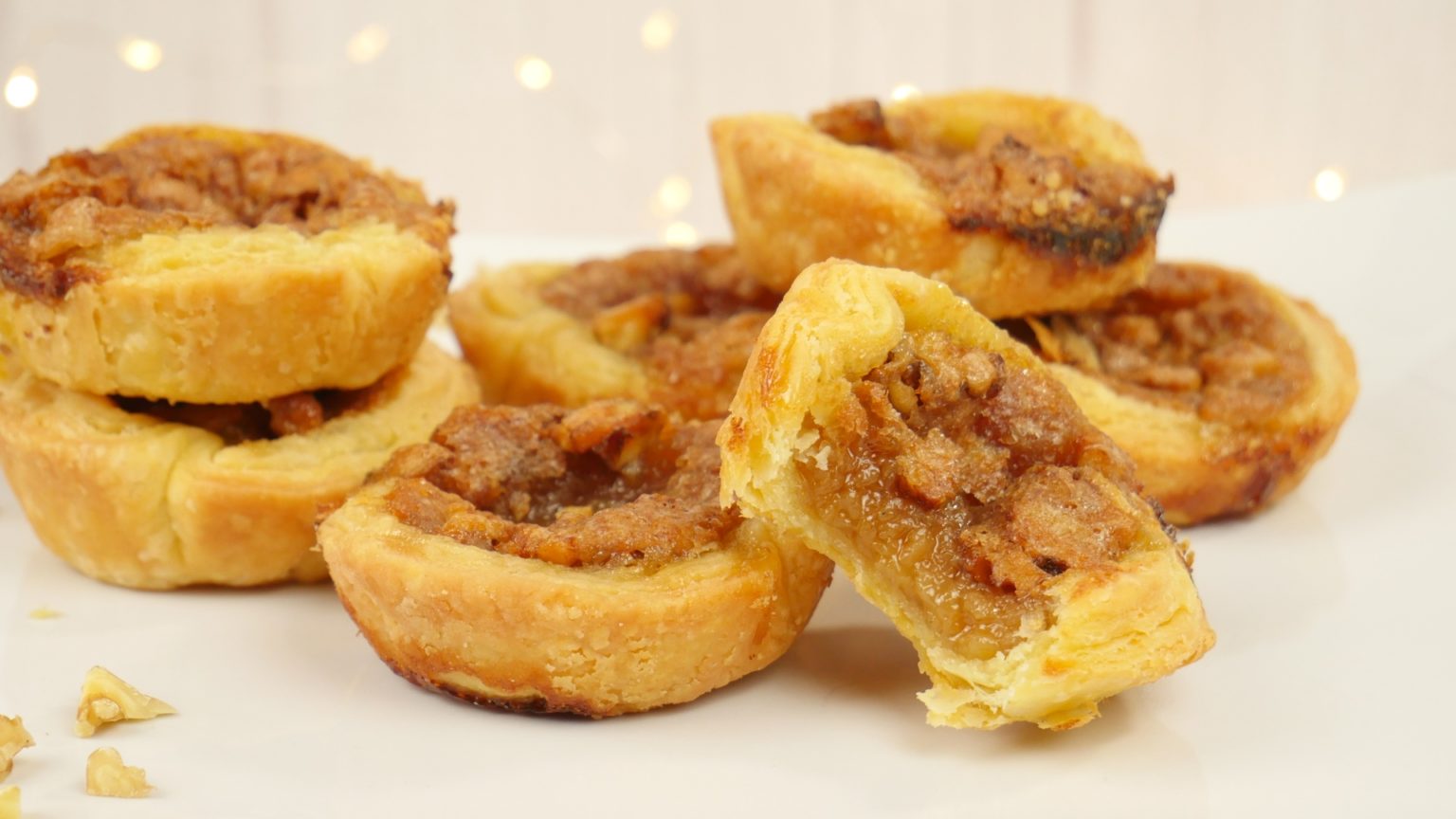 amerikanischkochen.de