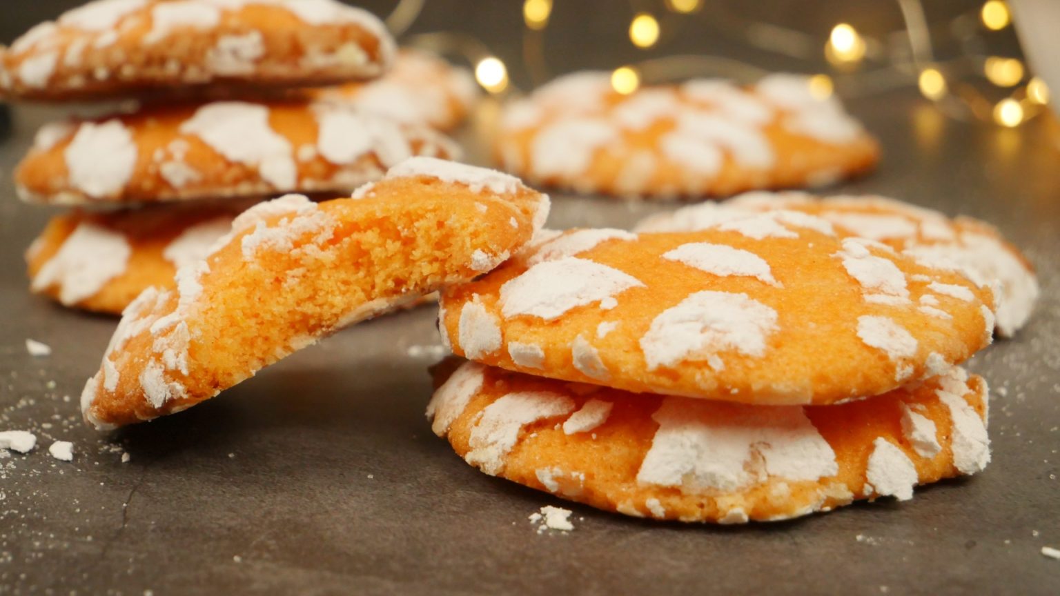 amerikanischkochen.de