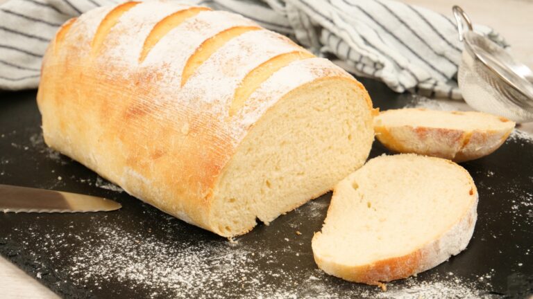 Honey Buttermilk Bread - fluffig weiches Weizenbrot mit Buttermilch und ...