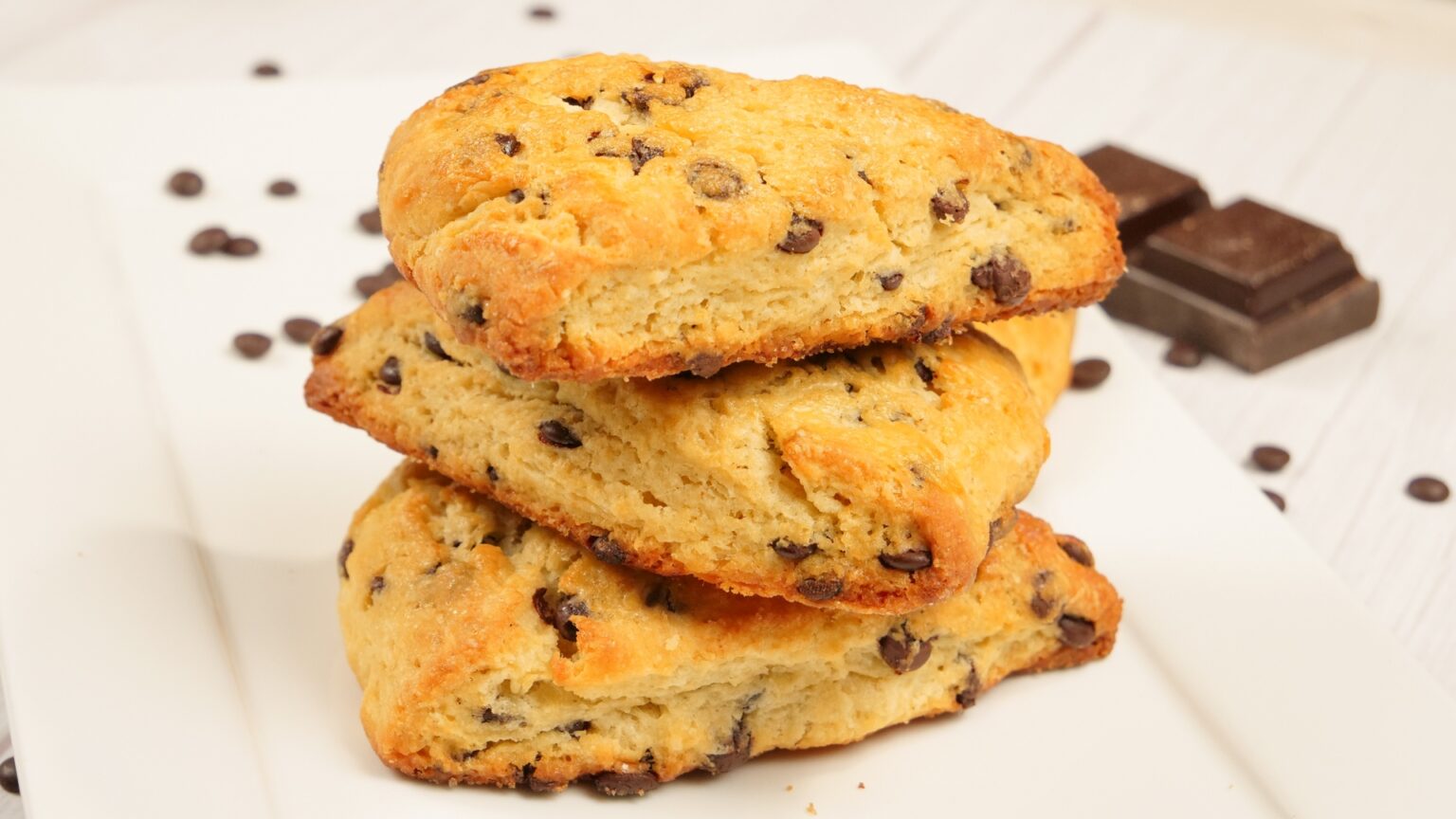 amerikanischkochen.de