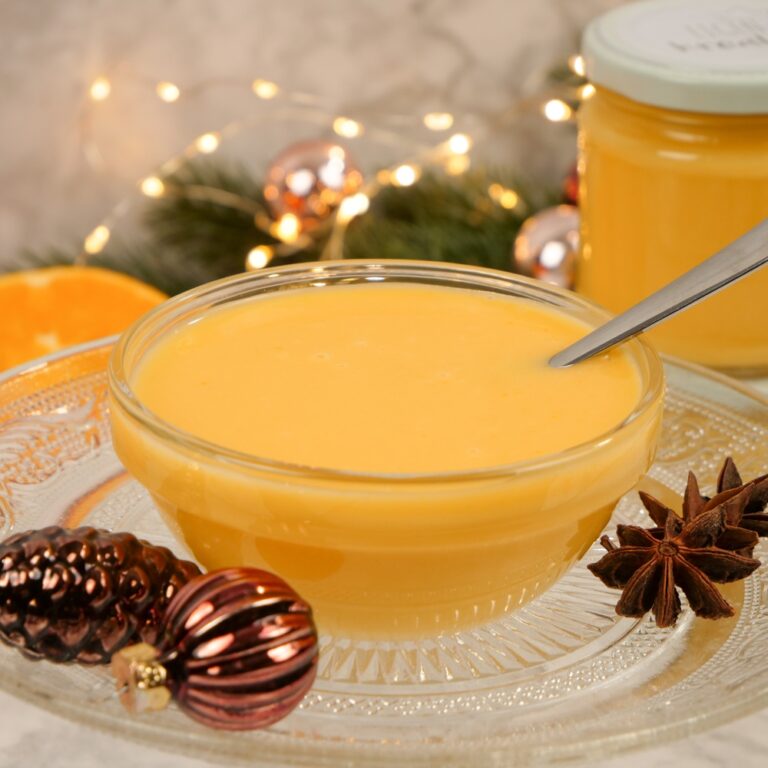 Orange Curd selber machen - die perfekte Orangencreme - amerikanisch ... Orange Curd selber machen - die perfekte Orangencreme - amerikanisch ...