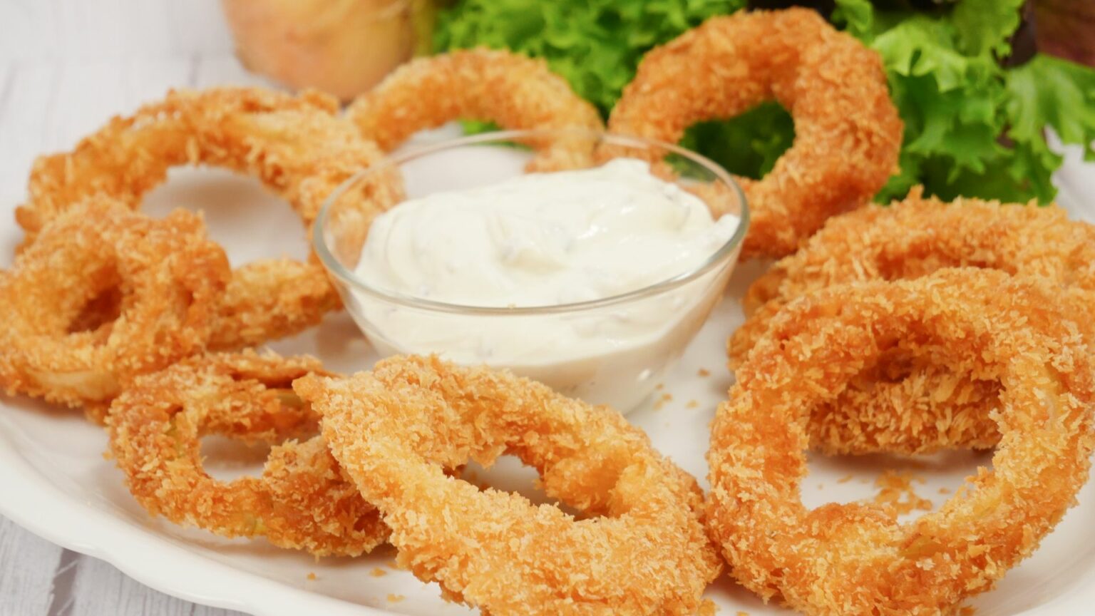 amerikanischkochen.de